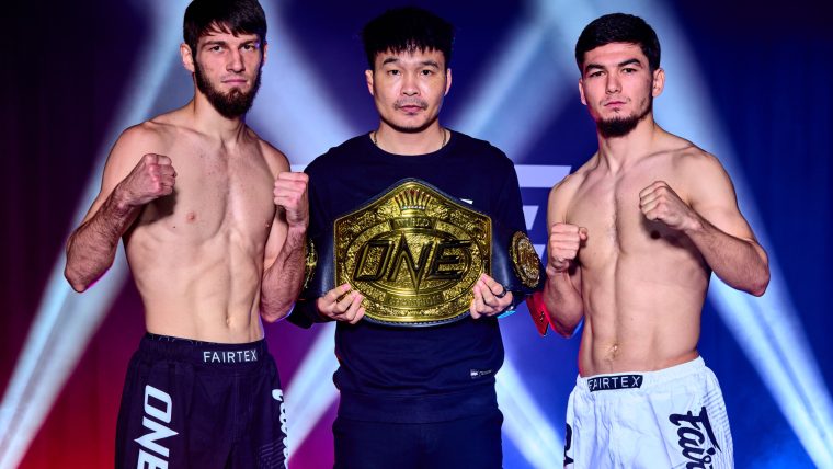 The Inner Circle 20 And ONE Friday Fights 160 – Results And Highlights For Every Match