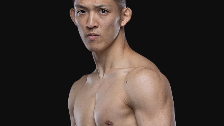 Masaaki Noiri