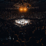 ONE Friday Fights 169 & The Inner Circle 29