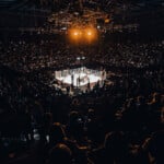 ONE Friday Fights 172 & The Inner Circle 32