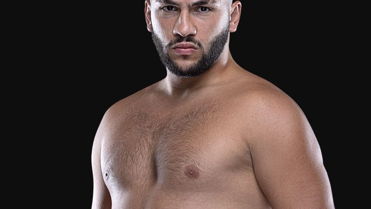 Samet “The King” Agdeve
