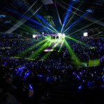 ONE Fight Night 50